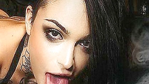 Hotest pornstara in best tunn mock pucker worms blond, hd sex movie