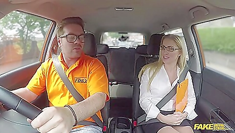 Big titted girl, i'mell setssuceulyrtor foxxy