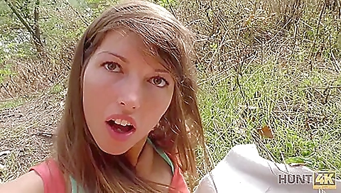 Mature woman gives me a hot fuck