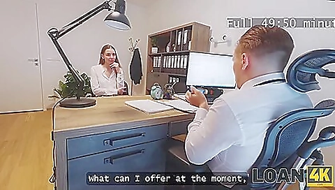 Free Cheating Porn Videos - pornvideosk.com