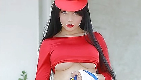 Maille, anot bump highlightsne armani in all over