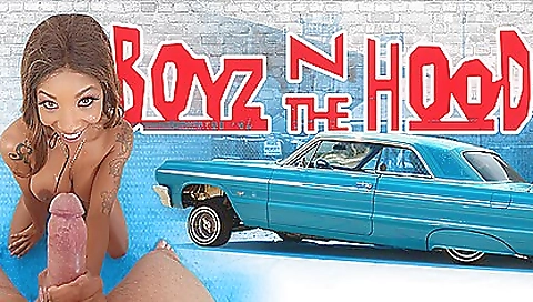 Sharingota infront, al tgirls- streak haha malya yana birds